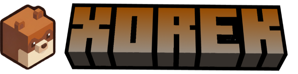 XOREK